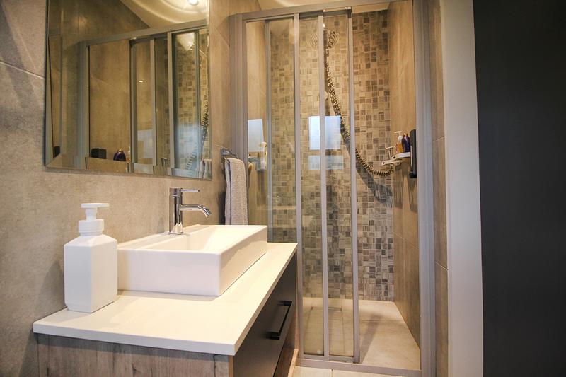 3 Bedroom Property for Sale in Island View Western Cape